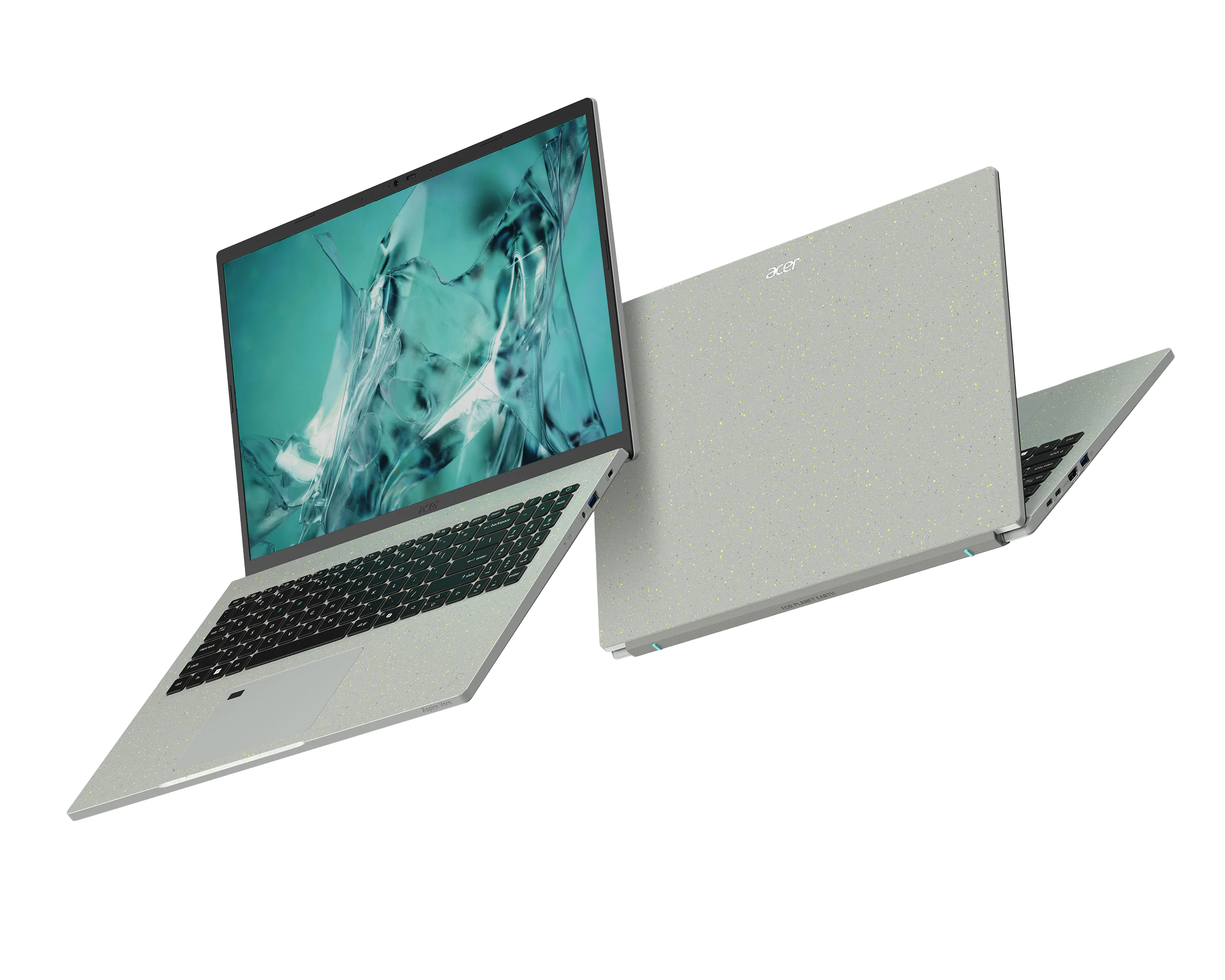 Premium Laptop